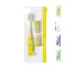 Set spazzolino da denti TOOTHIE - Anteprima 1