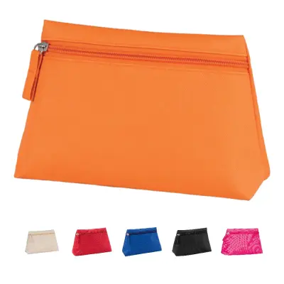 Trousse ZOMOCO - Immagine 1