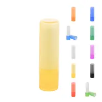 Balsamo labbra LIPLOX