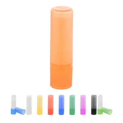 Balsamo labbra LIPLOX - Immagine 1