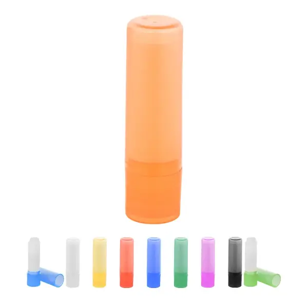 Balsamo labbra LIPLOX - Immagine 1