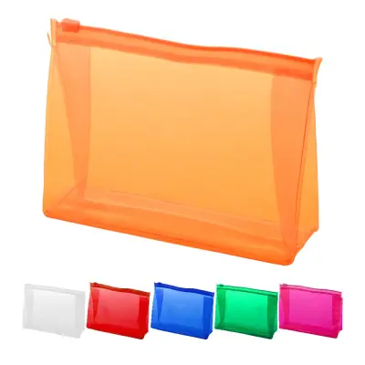 Trousse PAQUA - Immagine 1