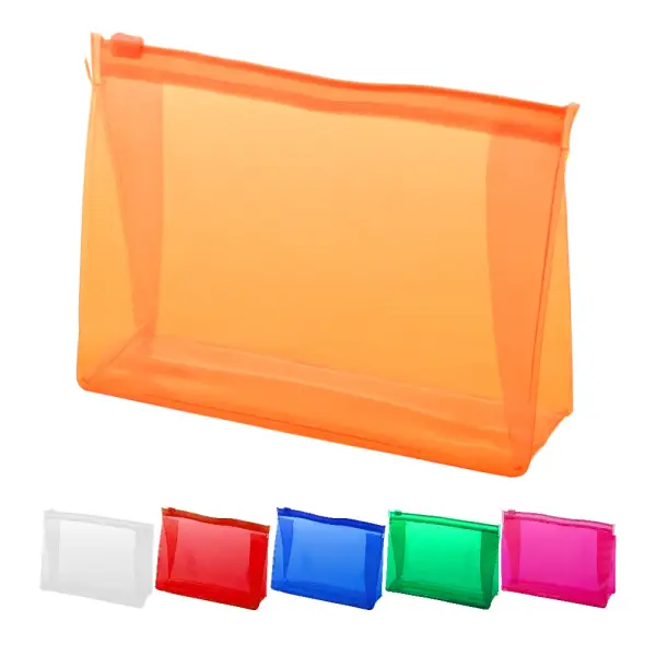 Trousse PAQUA - Immagine 1