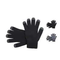 Guanti capacitivi FILLAP