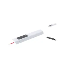 Puntatore laser PRESENTER