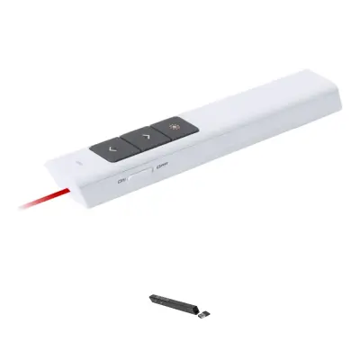 Puntatore laser PRESENTER