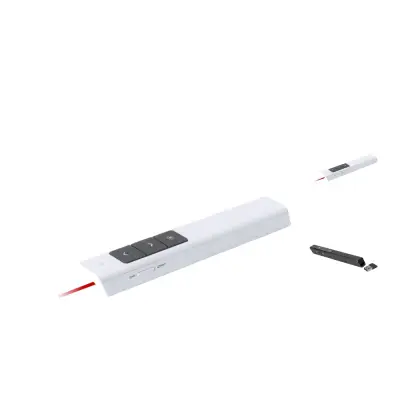 Puntatore laser PRESENTER - Immagine 1