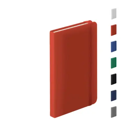 Quaderno NOPUK LINE A6 - Immagine 1