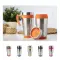 Mug termico CAPROL - Anteprima 1