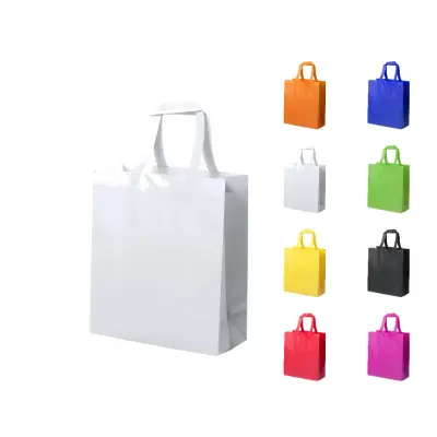 Borsa per la spesa DUTTAK