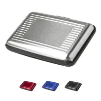 Porta carte di credito CARDOX