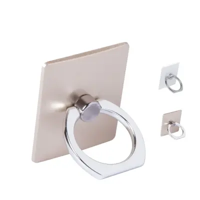 Supporto cellulare RANGO