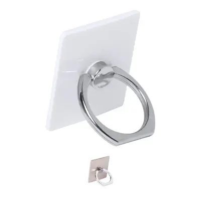 Supporto cellulare RANGO - Immagine 1