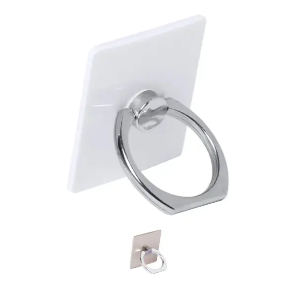 Supporto cellulare RANGO - Immagine 1