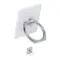 Supporto cellulare RANGO - Anteprima 1