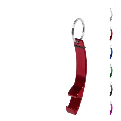 Apribottiglie MOPPE