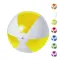 Pallone da spiaggia BYRON - Anteprima 1