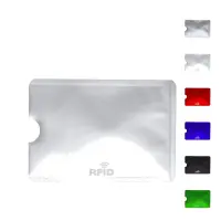 Porta carte di credito ALLUX
