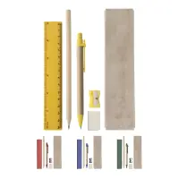 Set cancelleria MONOLI