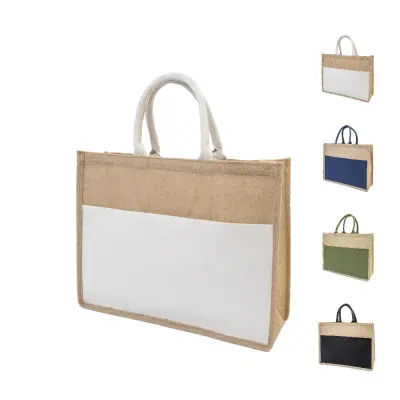 Borsa spiaggia PANTAI
