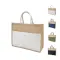 Borsa spiaggia PANTAI - Anteprima 1