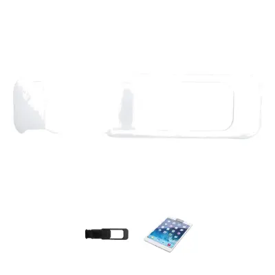 Copri webcam BLINKA - Immagine 3