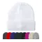 Cappello invernale PRONSEN in poliestere 255 g/m² personalizzato - Anteprima 1
