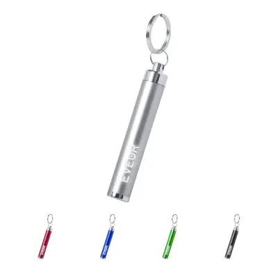 Torcia LIMEX - Immagine 1