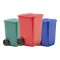 Tempera matite SHABIN - Anteprima 1