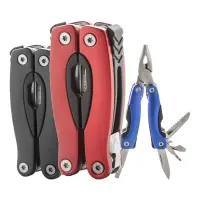 Pinza multiuso DOZEN