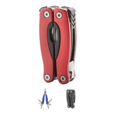 Pinza multiuso DOZEN - Immagine 1