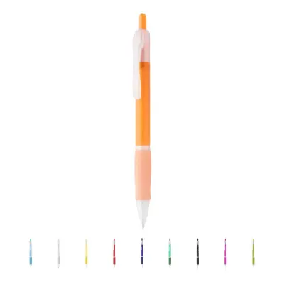 Penna a sfera CARACAL