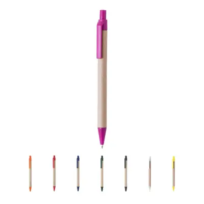 Penna a sfera PAPPER