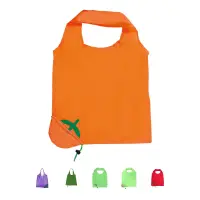 Borsa per la spesa FRUTOX