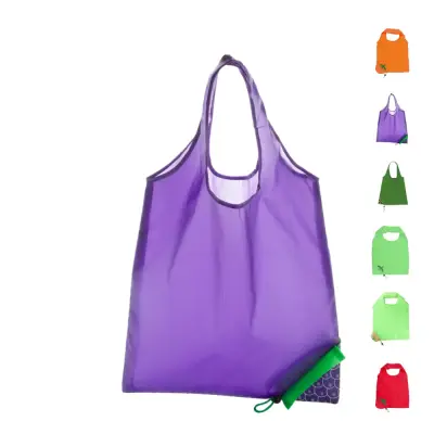 Borsa per la spesa FRUTOX