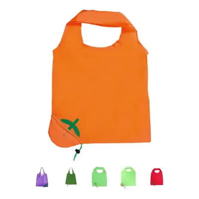 Borsa per la spesa FRUTOX - Immagine 1