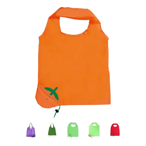 Borsa per la spesa FRUTOX - Immagine 1