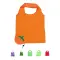 Borsa per la spesa FRUTOX - Anteprima 1