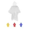 Poncho impermeabile STORMY - Anteprima 1