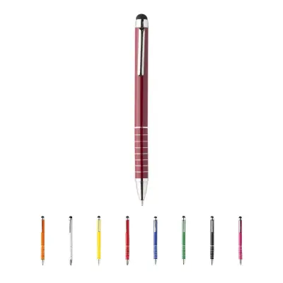 Penna a sfera capacitiva GAMBIT