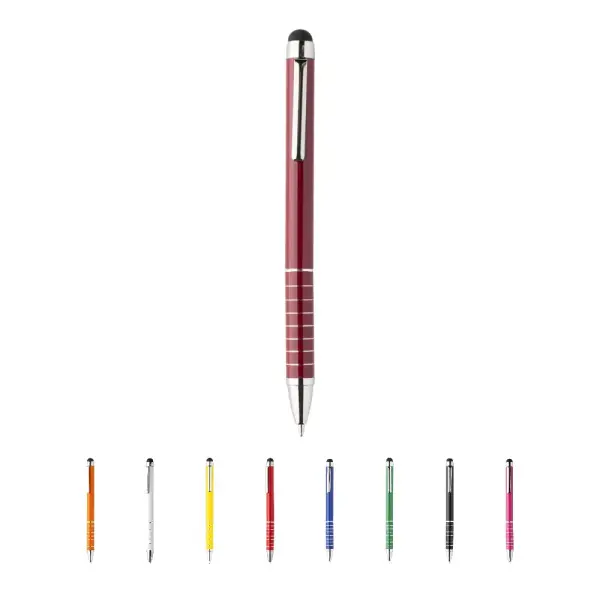Penna a sfera capacitiva GAMBIT - Immagine 1