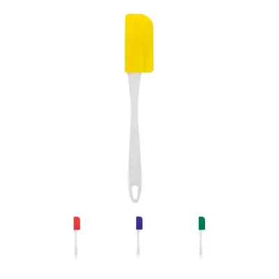 Spatola SPATUPA - Immagine 3