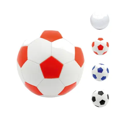 Calcio PANCHO
