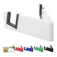 Supporto per cellulare PLASSI