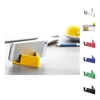 Supporto per cellulare PLASSI