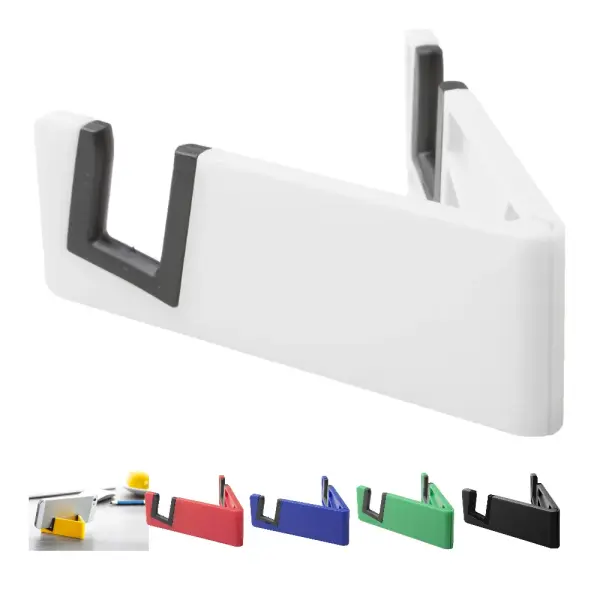Supporto per cellulare PLASSI - Immagine 1