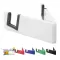 Supporto per cellulare PLASSI - Anteprima 1