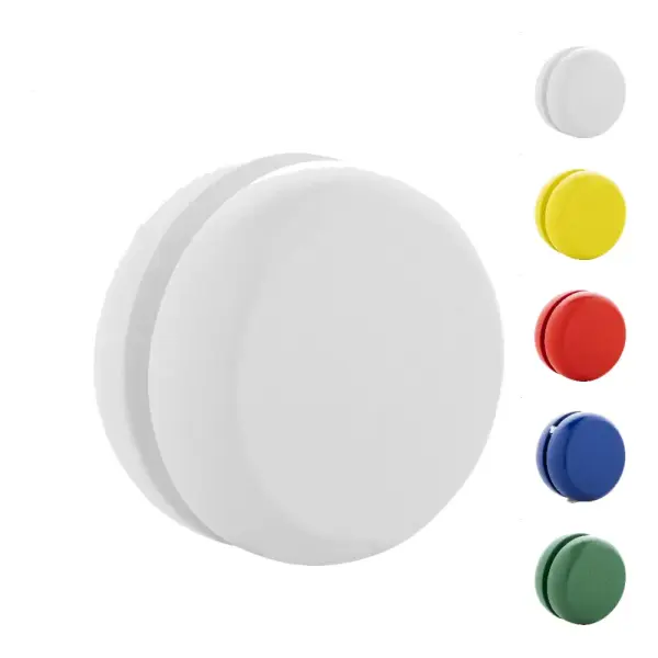 Yo-Yo WOOYO COLOUR - Immagine 1