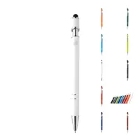 Penna a sfera capacitiva TONNEL SOFT