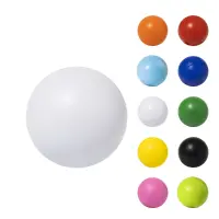 Mini pallina personalizzata RELIXA MINI